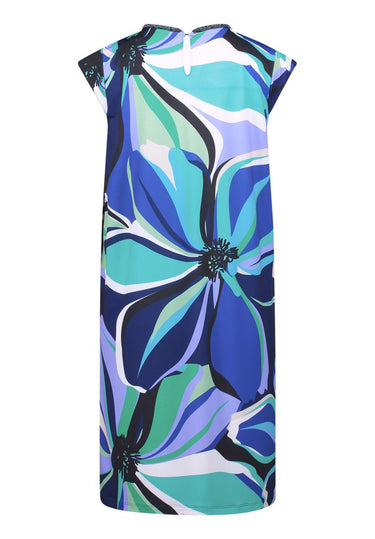Jerseykleid