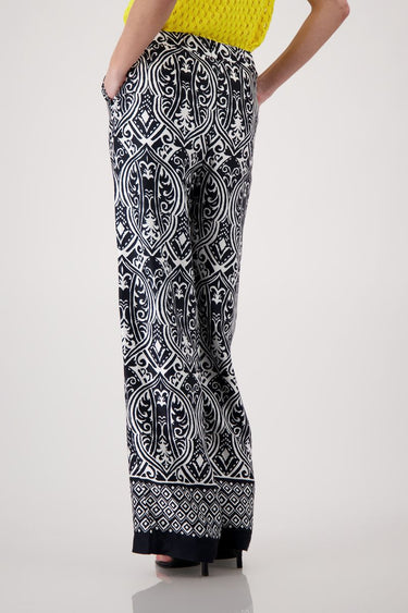 Hose