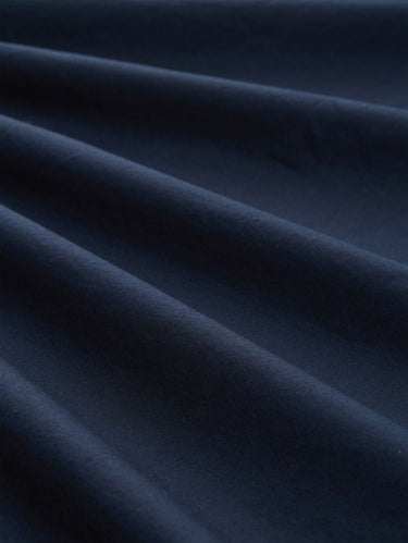 Midi-Kleid mit Taschen