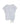 T-Shirt mit Knotendetail