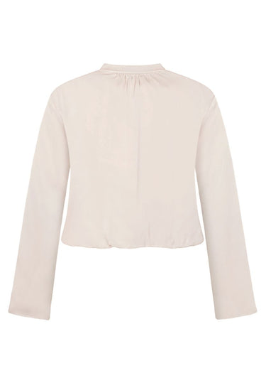 Blouson
