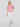 Ciao Sicilia