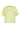 Fun Tees