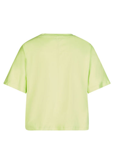 Fun Tees