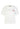 Fun Tees