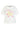 Fun Tees