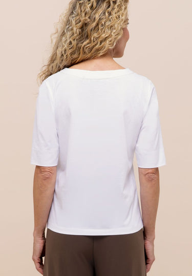 Bianca Damen Shirt 76069