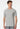 T-Shirt Rundhals
