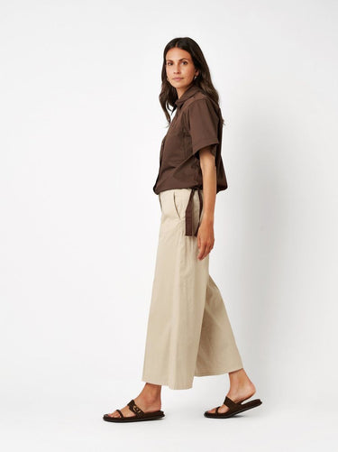 Jenny Culotte
