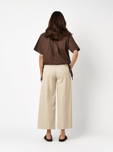 Jenny Culotte