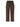 Pia Wide Leg 3/4