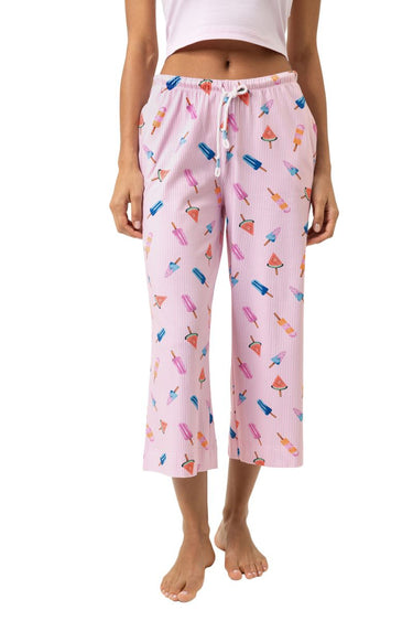 Culotte