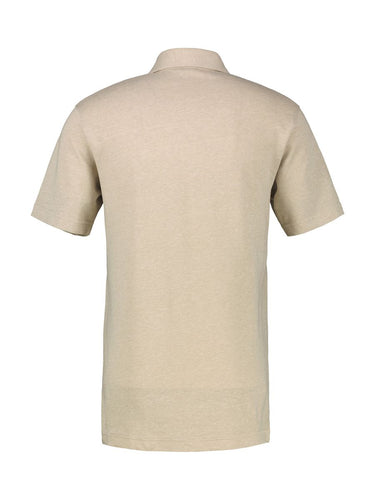 POLO-KNOPF