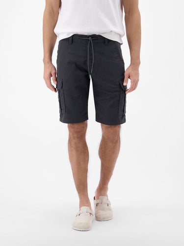 BERMUDA (MIT TASCHE)