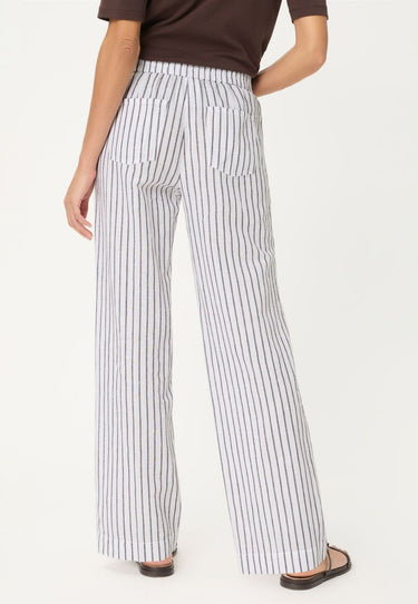 Trousers Casual Long