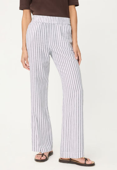 Trousers Casual Long