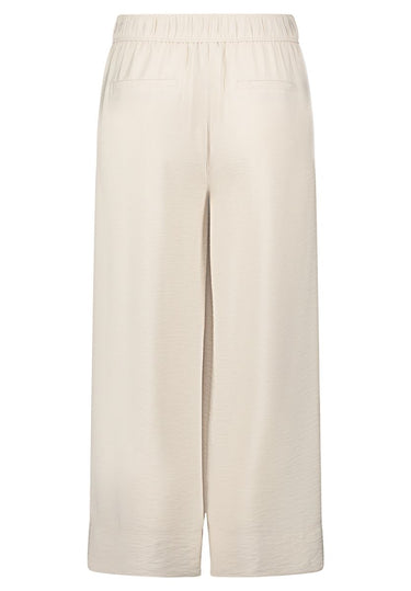 Casual-Hose