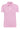 Polo Shirt Short Sleeves
