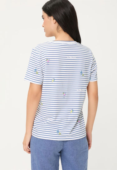 T-Shirt Short Sleeves