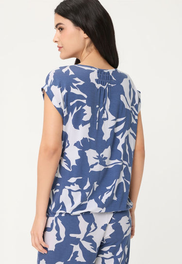 T-Shirt Sleeveless