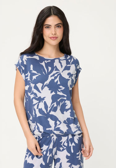 T-Shirt Sleeveless