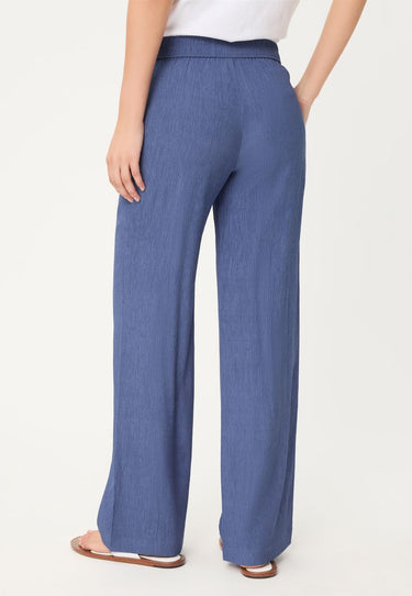 Trousers Casual Long