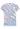 T-Shirt Short Sleeves
