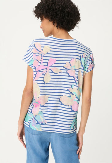 T-Shirt Short Sleeves