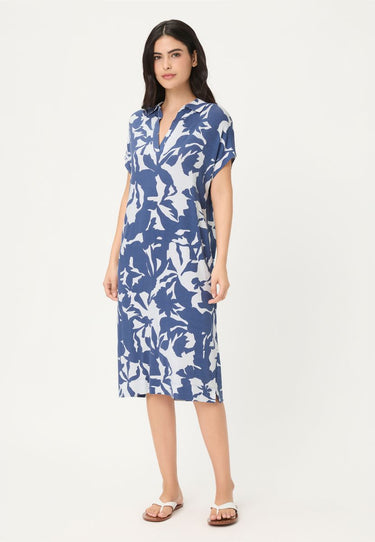 Dress Jersey Short (till 105cm)