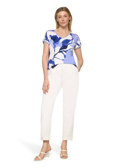 Casual-Shirt