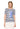 Ringelshirt