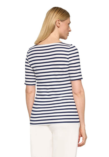 Ringelshirt