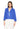 Sommerblazer
