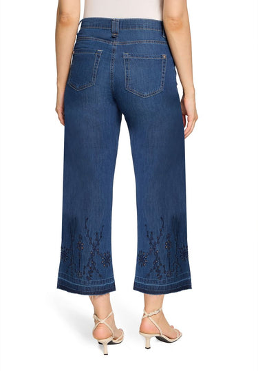 Casual-Hose