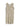 Jerseykleid mit Cut-Out-Detail