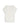 T-Shirt mit Print