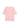 T-Shirt mit Stickerei