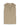 Henley Top mit Raffungen