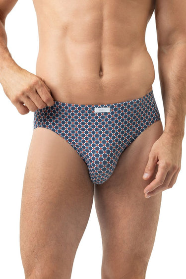 Jazz-Pants