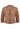 Blazer-Jacke