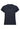 Strukturshirt