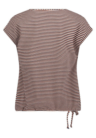 Strukturshirt