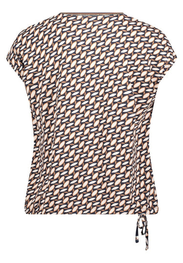 Printshirt