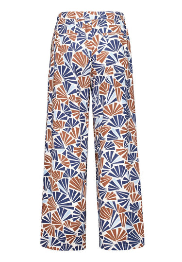 Schlupfhose