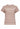 Ringelshirt