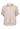 Blusenshirt