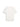 T-Shirt mit Print