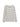 Langarmshirt mit Streifenmuster