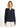 Bluse aus Viskose
