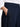 Cropped Wide Leg Hose